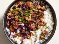 21 Easy and Delicious Meals for One (15-Minute Dinners and More!)