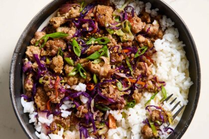 21 Easy and Delicious Meals for One (15-Minute Dinners and More!)