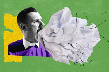 8 Communication Mistakes That Make Leaders Lose Credibility Fast