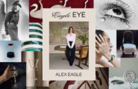 What Is Surrealism? Alex Eagle Explains the Art Movement