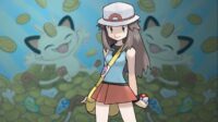 Pricing and censorship complaints be damned: Pokémon FireRed and LeafGreen GBA ports sold over 4m units in six weeks