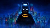 Lego Batman: Legacy of the Dark Knight review