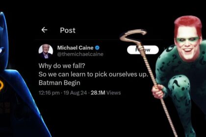 Lego Batman: Legacy of the Dark Knight includes some incredibly deep – and very funny – cuts from the series’ history