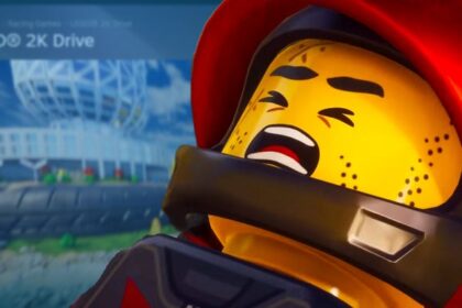 As the Stop Killing Games initiative advances, blocky racing game Lego 2K Drive is being delisted tomorrow