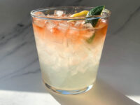 The Low ABV Australian Drink I Can’t Get Enough Of