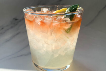 The Low ABV Australian Drink I Can’t Get Enough Of