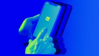Founders Use This LinkedIn Feature for Engagement. Here’s How I Use It to Drive 5-Figure Sales
