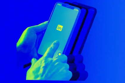 Founders Use This LinkedIn Feature for Engagement. Here’s How I Use It to Drive 5-Figure Sales