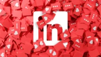 Stop Obsessing Over How Many LinkedIn Followers You Have. Focus on These Key Metrics Instead