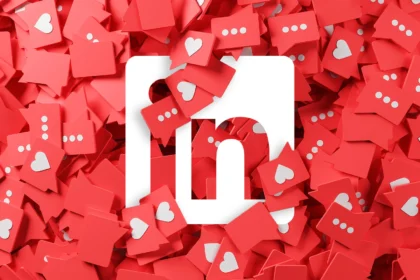 Stop Obsessing Over How Many LinkedIn Followers You Have. Focus on These Key Metrics Instead