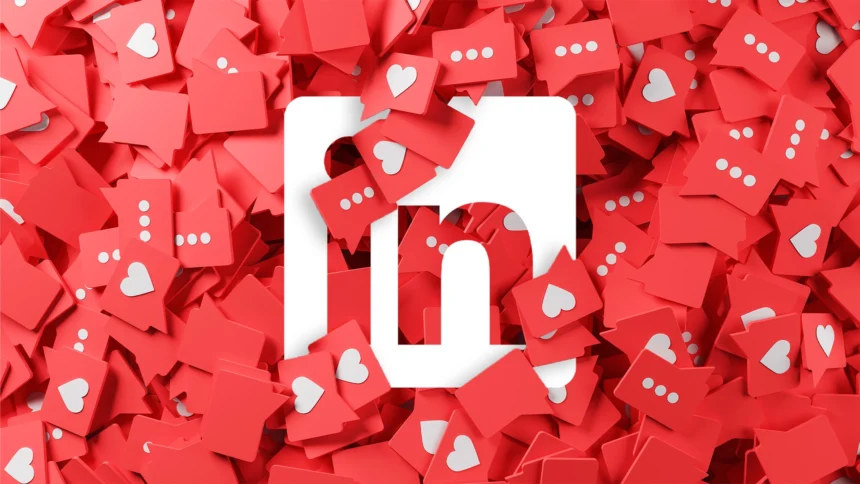 Stop Obsessing Over How Many LinkedIn Followers You Have. Focus on These Key Metrics Instead