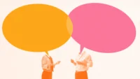 Your HR Person Isn’t Slowing You Down. They’re Telling You the Truth Nobody Else Will