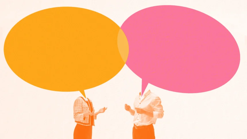 Your HR Person Isn’t Slowing You Down. They’re Telling You the Truth Nobody Else Will