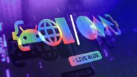 Google I/O 2026 Live: Gemini Intelligence, Android XR and More AI Expected