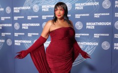 Lizzo Explains Why She Refuses to Settle Sexual Harassment Lawsuit: ‘The Truth Will Come Out’