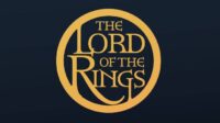 Amazon has cancelled The Lord of the Rings MMO, but promises it “continues to explore a compelling new game experience” set in Middle-earth