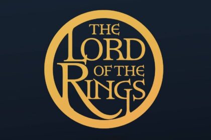 Amazon has cancelled The Lord of the Rings MMO, but promises it “continues to explore a compelling new game experience” set in Middle-earth