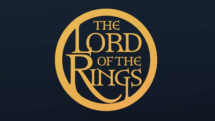 Amazon has cancelled The Lord of the Rings MMO, but promises it “continues to explore a compelling new game experience” set in Middle-earth