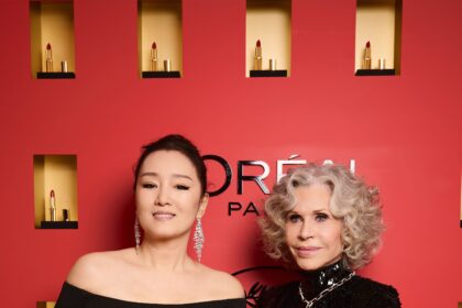 L’Oréal Paris’s Path to €10 Billion