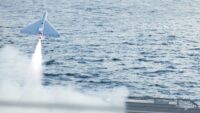 Musk says US military suicide drones used Starlink in violation of SpaceX rules