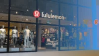 Lululemon’s Founder Just Agreed to a ‘Pledge of Peace’ With the Activewear Company—Here’s What It Cost the Brand