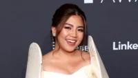 How the ‘Lumpia Queen’ Turned 1 Failed Recipe Into a Thriving Creator Business and a Collab With Gordon Ramsay
