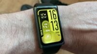 Huawei’s new ‘premium budget’ smartwatch could be the fitness tracker to buy this year — even over the upcoming Fitbit Air