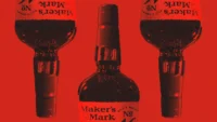 Experts Just Named This the Best Straight Bourbon in the World—and It’s Under 