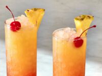 Shoppers Say This Cheap Nugget Ice Maker “Works 1,000 Times Better” Than Others