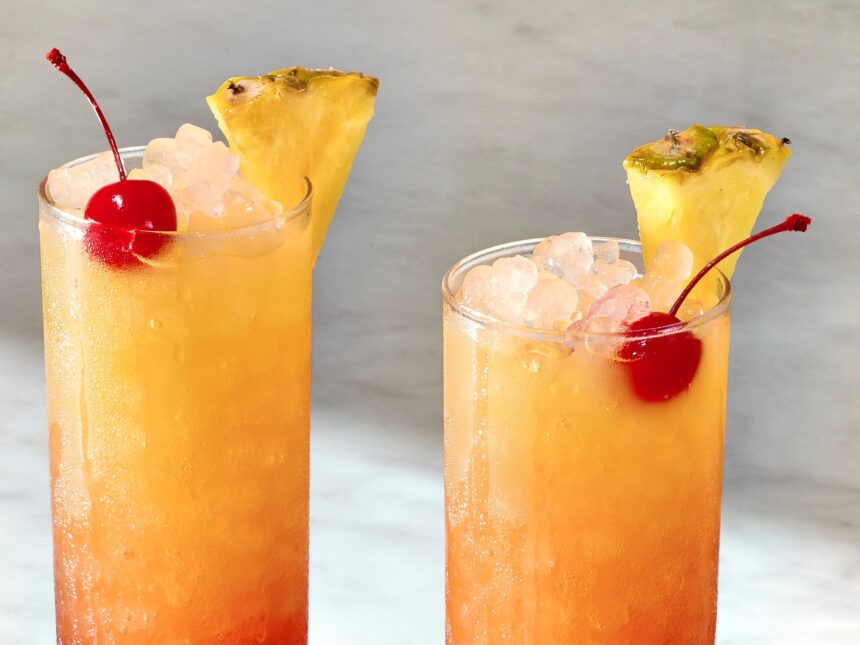 Shoppers Say This Cheap Nugget Ice Maker “Works 1,000 Times Better” Than Others