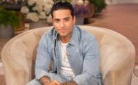 Maluma Celebrates Mother’s Day by Announcing He & Susana Gómez Are Expecting Baby No. 2