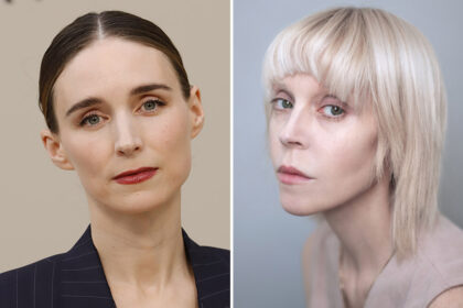 Rooney Mara to Play an ‘Enigmatic, Beautiful, Violent’ Mother in Paris-Set ‘Quest for Love’ From Antonia Campbell-Hughes, HanWay Launching in Cannes
