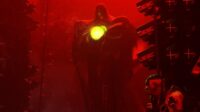 Prepare for Marathon’s first major progress wipe as Bungie announces season 2 start date and details