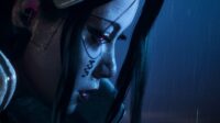 PS5 sales expected to decline due to generative AI memory drought and rising prices