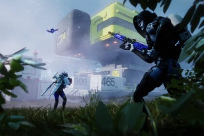 Are Marathon’s grenade-spamming woes fixed with its latest update?