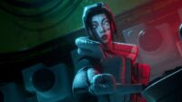 Marathon dev Bungie already “knows where we want to take the story over the next few years”