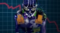 Marathon and Destiny developer Bungie underperformed last year, causing a 5 million impairment loss for PlayStation