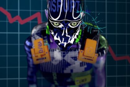 Marathon and Destiny developer Bungie underperformed last year, causing a 5 million impairment loss for PlayStation