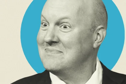 This VC Firm’s Video Took a Swipe at Marc Andreessen. His Reaction Helped It Go Viral