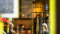 After 29 Years, Marc Jacobs Has New Ownership—and It Involves the Parent Company of Toys ‘R’ Us