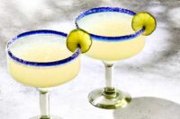 We Asked 3 Bartenders to Share the Best Tequila for Margaritas, and These Are the Best Ones
