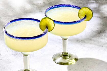 We Asked 3 Bartenders to Share the Best Tequila for Margaritas, and These Are the Best Ones
