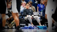 ‘Not the Game Anymore’: Why Mark Cuban Doesn’t Plan to Repurchase the Dallas Mavericks