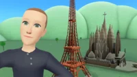 The Failure of Mark Zuckerberg’s Metaverse Is the Funniest Thing Ever—So What Happened?