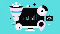 Most Marketers Are Using AI to Do More. The Best CMOs Are Using It to Do Something Completely Different