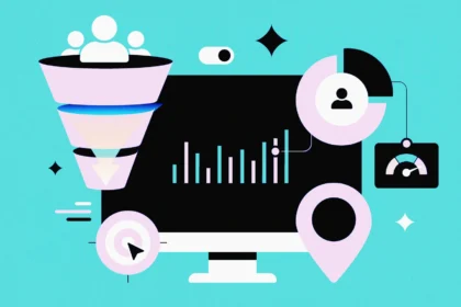 Most Marketers Are Using AI to Do More. The Best CMOs Are Using It to Do Something Completely Different