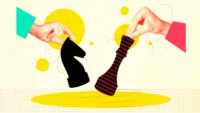 AI Changed the Rules. The Best Marketers Are Playing a Completely Different Game
