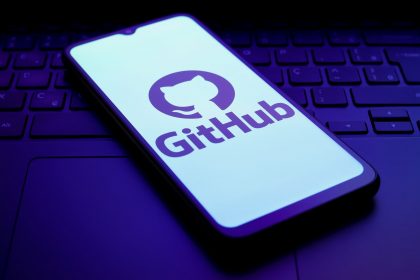 Megalodon cyberattack infects 5,500 GitHub open-source repositories with malware, researchers say