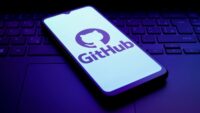 Megalodon cyberattack infects 5,500 GitHub open-source repositories with malware, researchers say