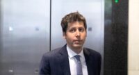 ‘Memes on his phone!’ Sam Altman’s trial testimony takes a turn